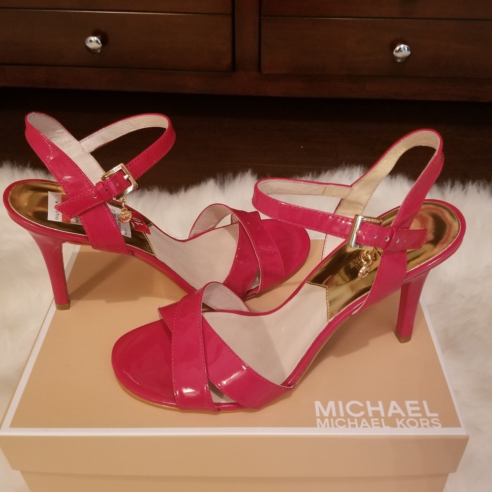 Michael Kors